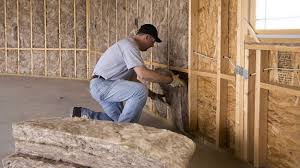 Weatherproofing Services in Ellaville, GA